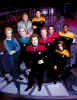 crew5.jpg (37192 bytes)
